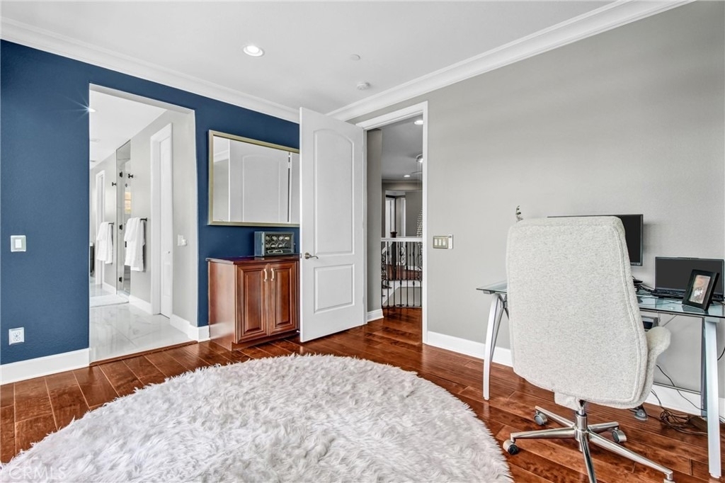 28163 Anvil Court - Photo 37