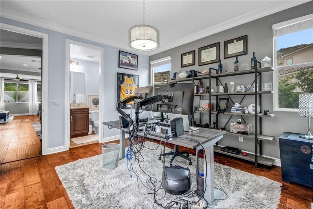 28163 Anvil Court - Photo 21