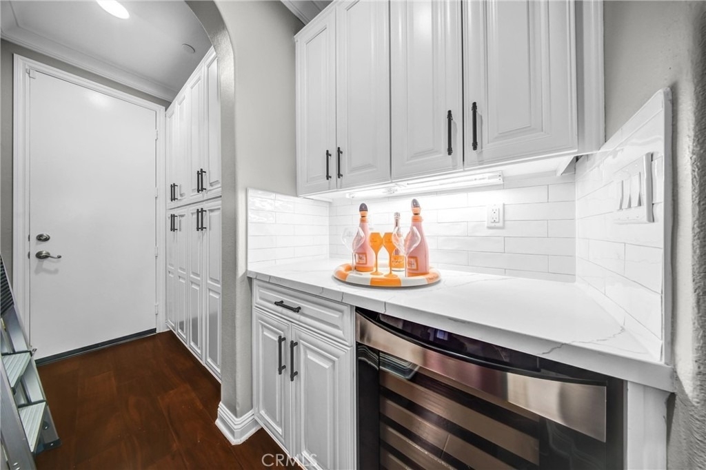 28163 Anvil Court - Photo 8