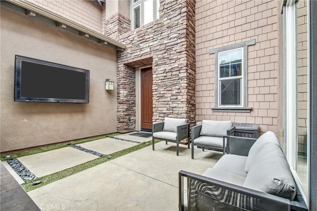 28163 Anvil Court - Photo 3