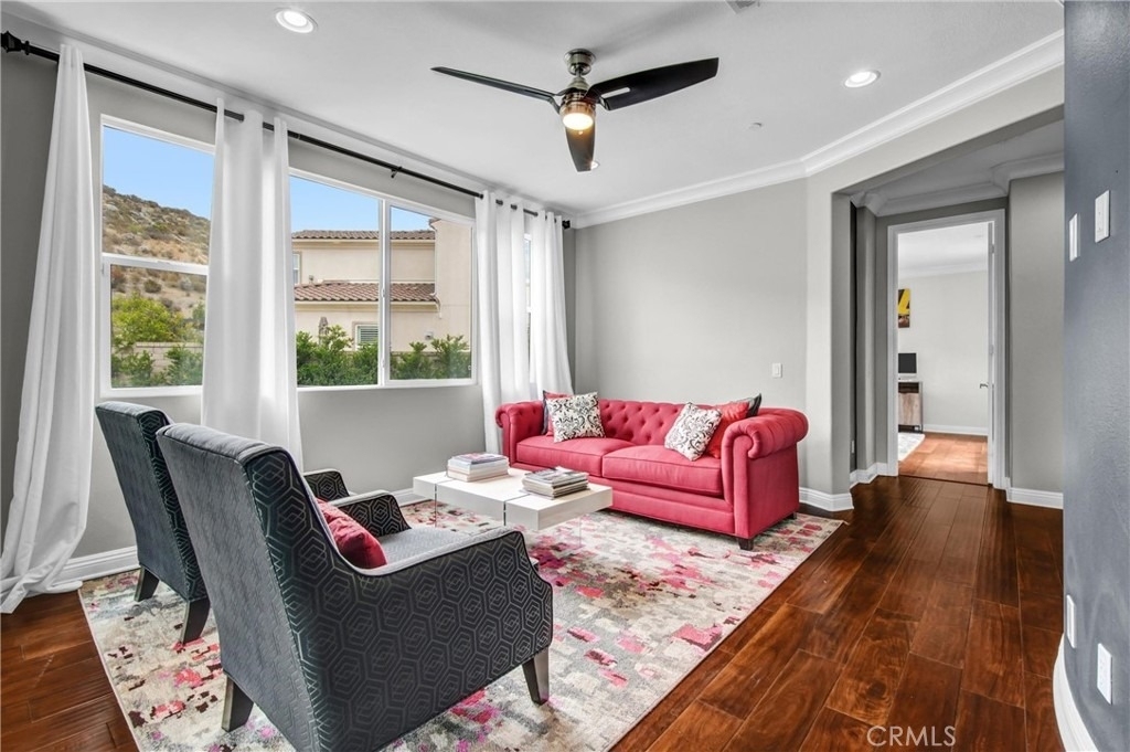 28163 Anvil Court - Photo 18