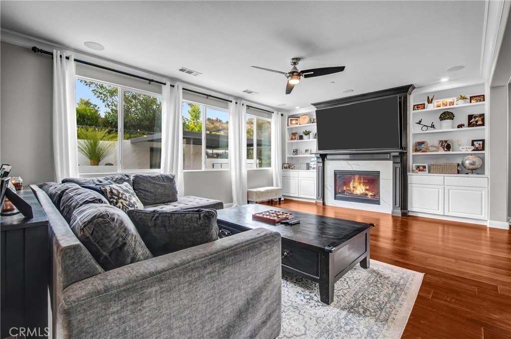28163 Anvil Court - Photo 15
