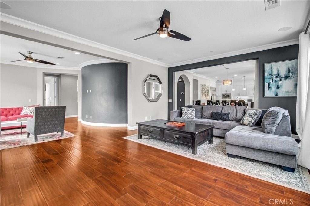 28163 Anvil Court - Photo 16