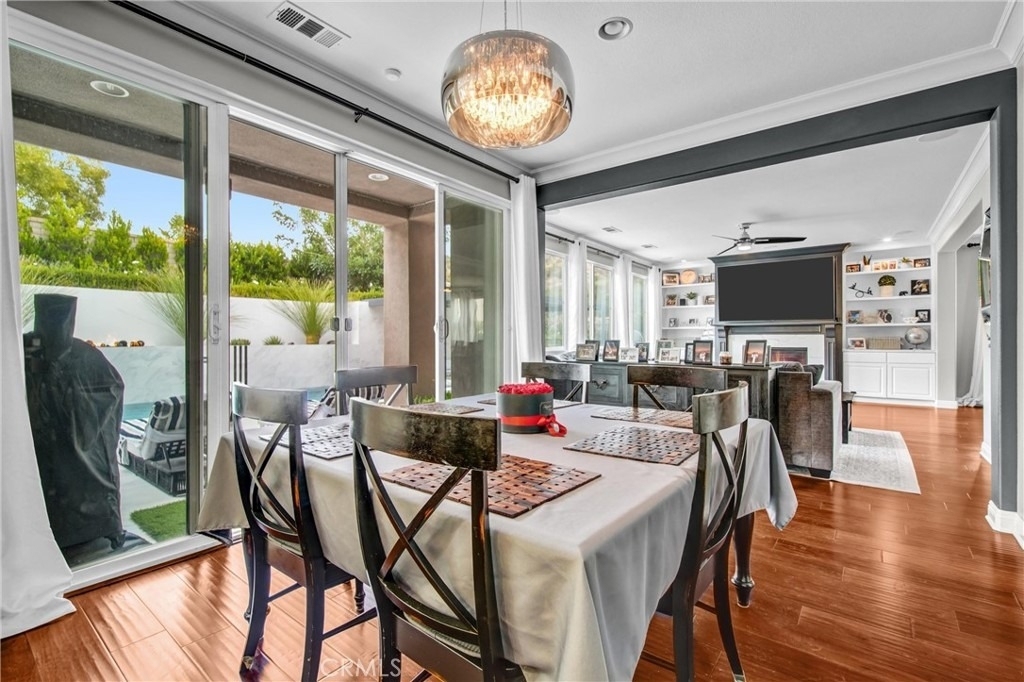 28163 Anvil Court - Photo 12