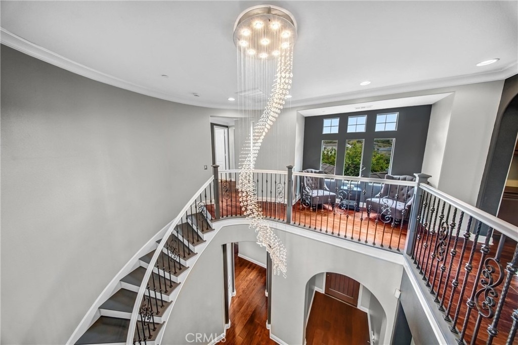 28163 Anvil Court - Photo 25