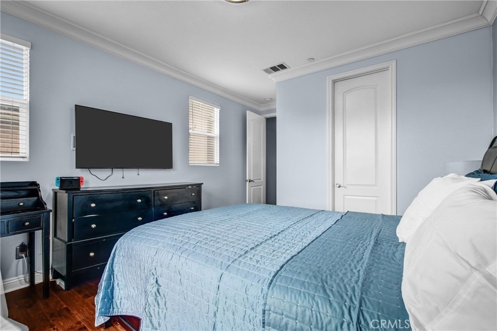 28163 Anvil Court - Photo 28
