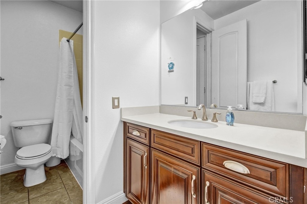 28163 Anvil Court - Photo 32