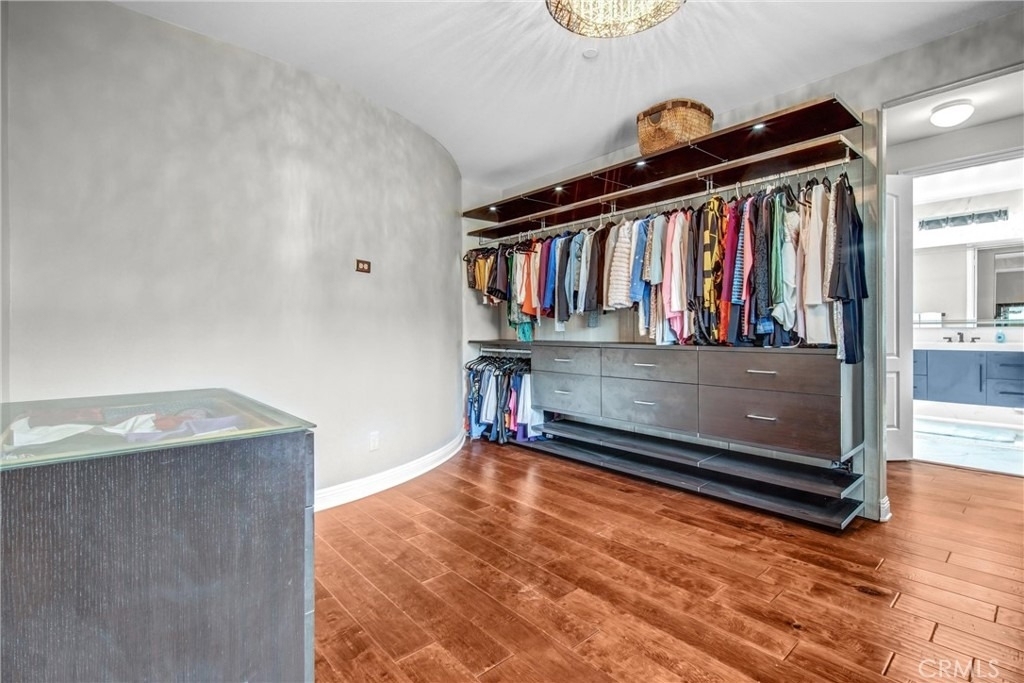 28163 Anvil Court - Photo 44