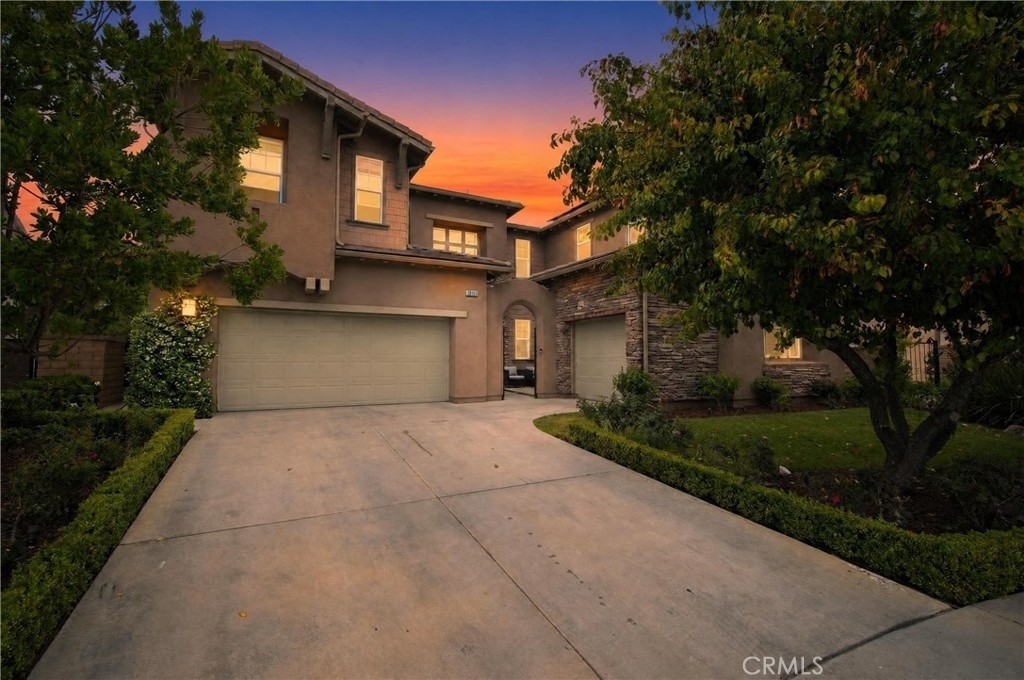 28163 Anvil Court - Photo 1