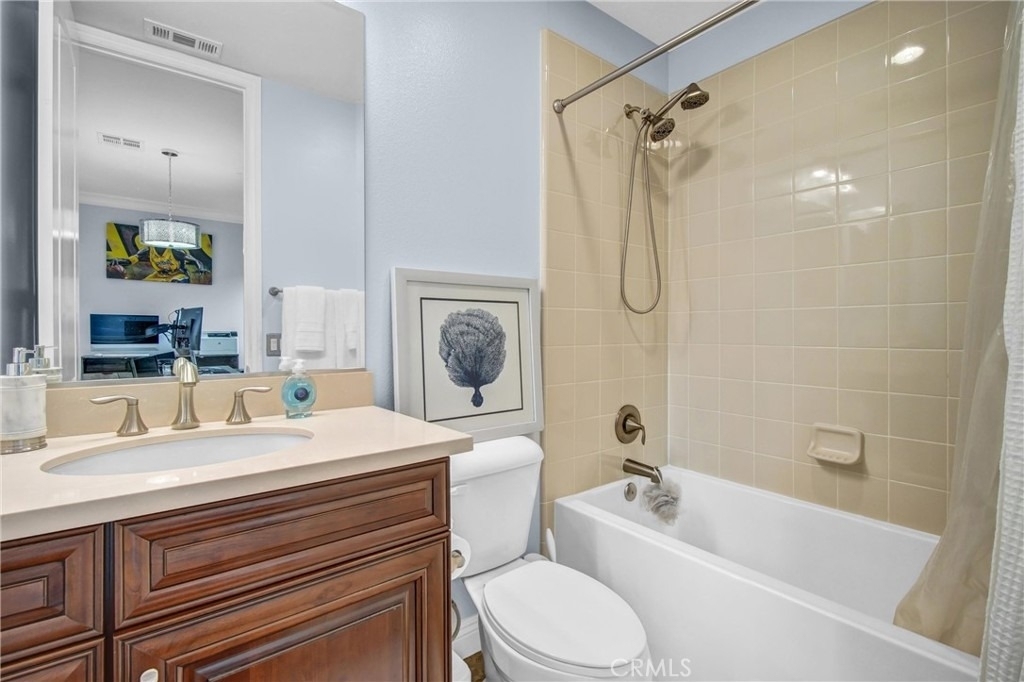 28163 Anvil Court - Photo 23