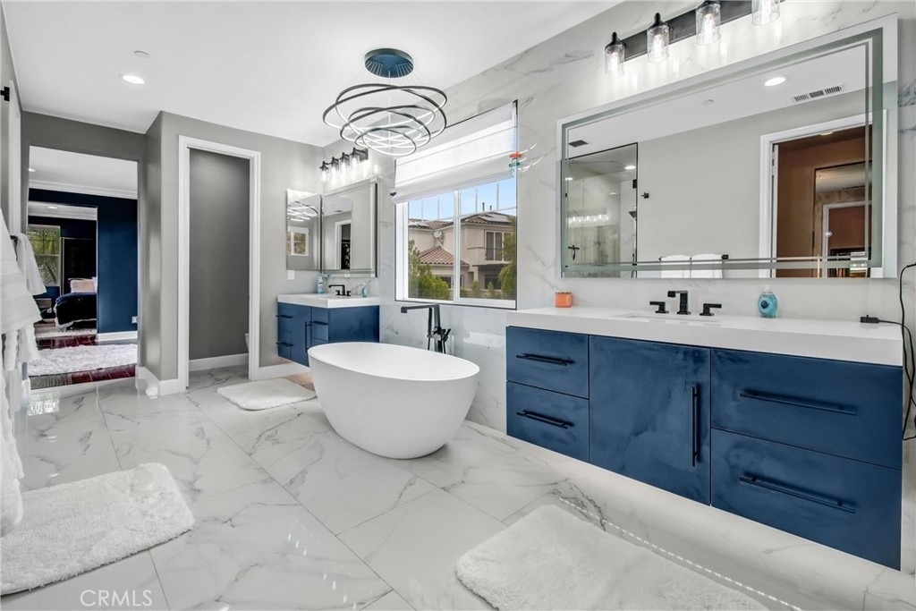 28163 Anvil Court - Photo 41