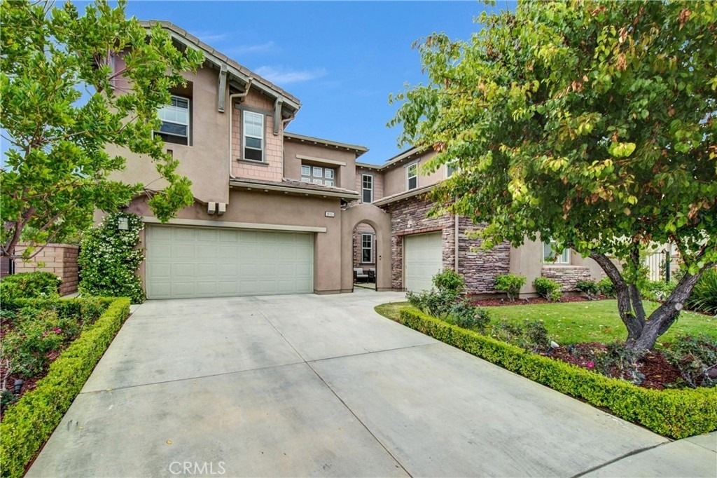 28163 Anvil Court - Photo 2
