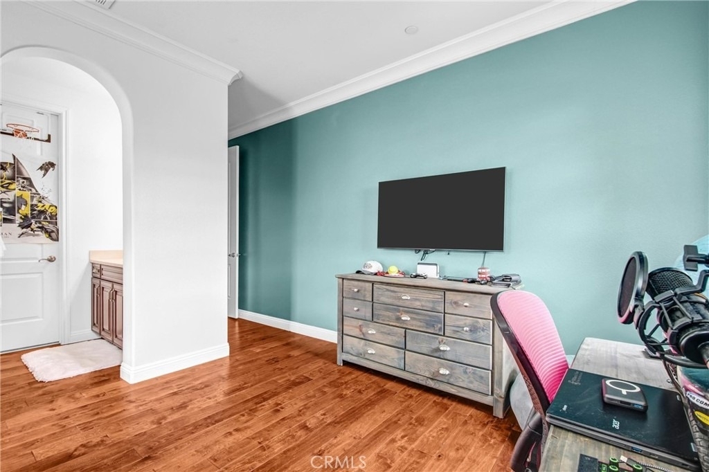 28163 Anvil Court - Photo 34