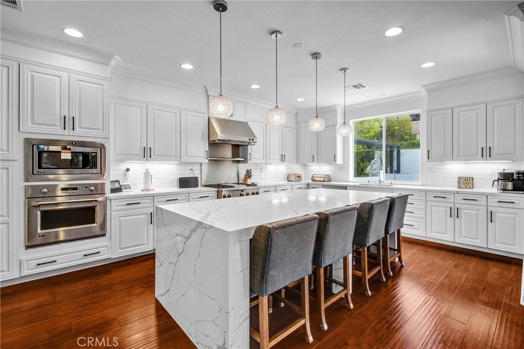 28163 Anvil Court - Photo 9