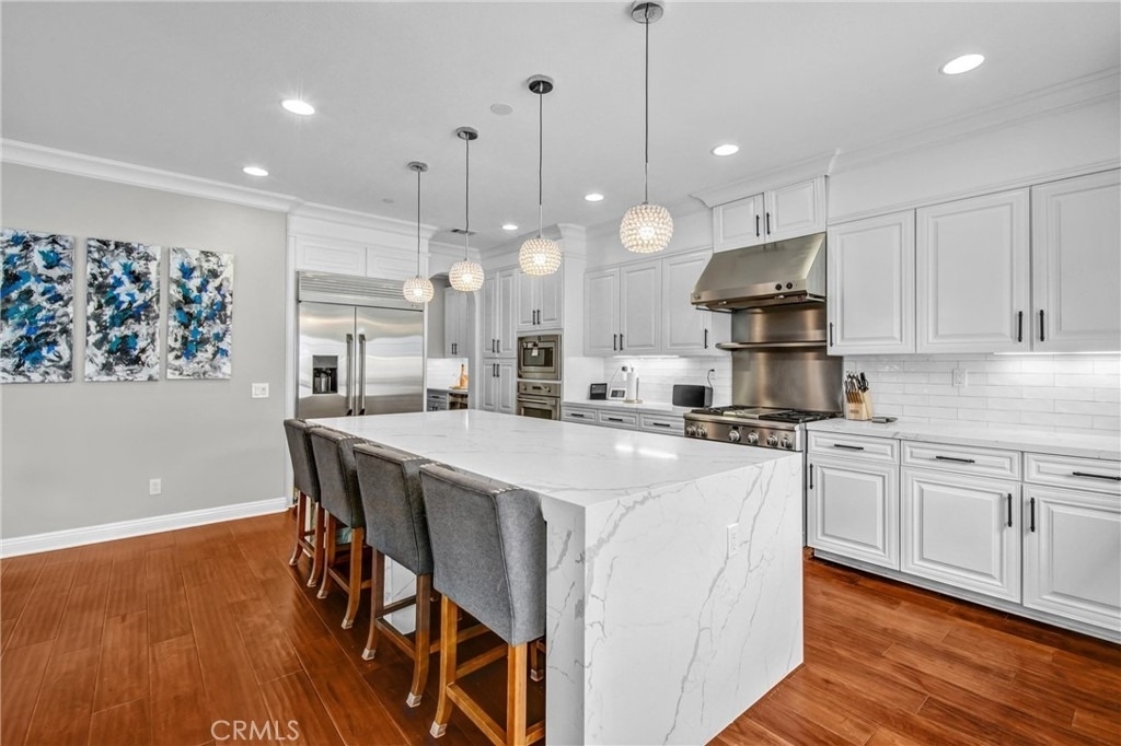 28163 Anvil Court - Photo 10