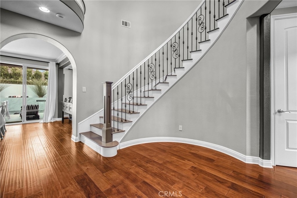 28163 Anvil Court - Photo 5
