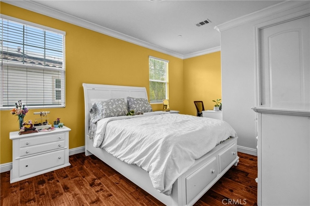 28163 Anvil Court - Photo 30