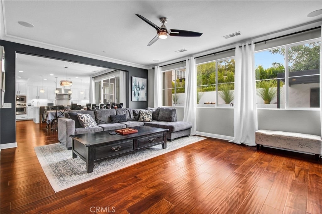 28163 Anvil Court - Photo 17
