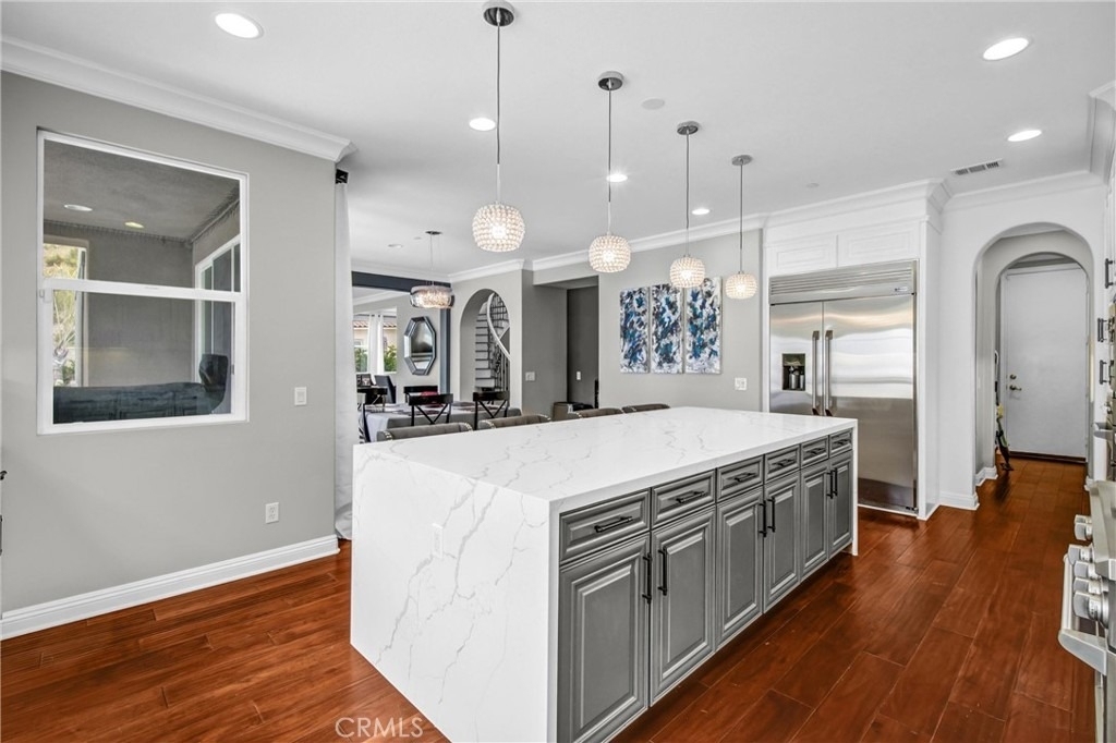 28163 Anvil Court - Photo 11