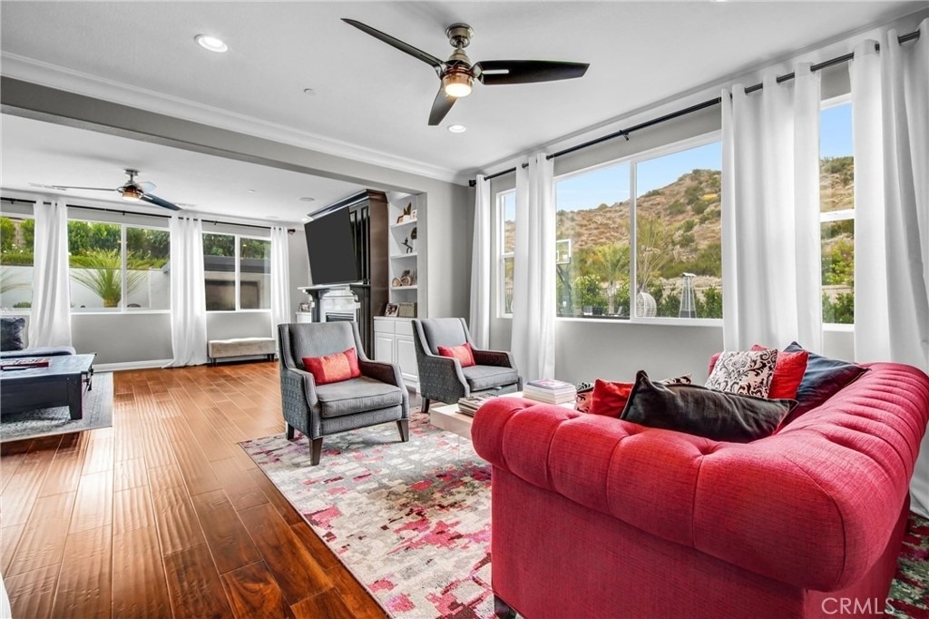 28163 Anvil Court - Photo 19