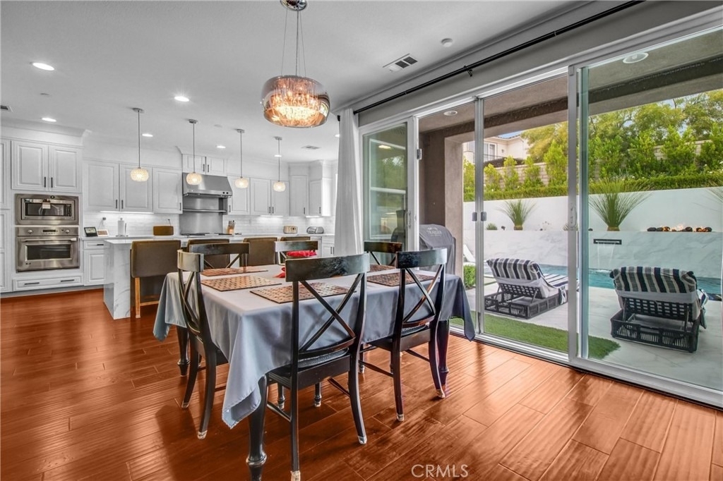 28163 Anvil Court - Photo 13