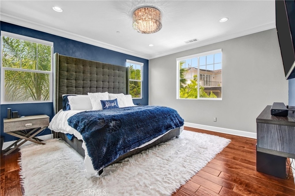 28163 Anvil Court - Photo 38