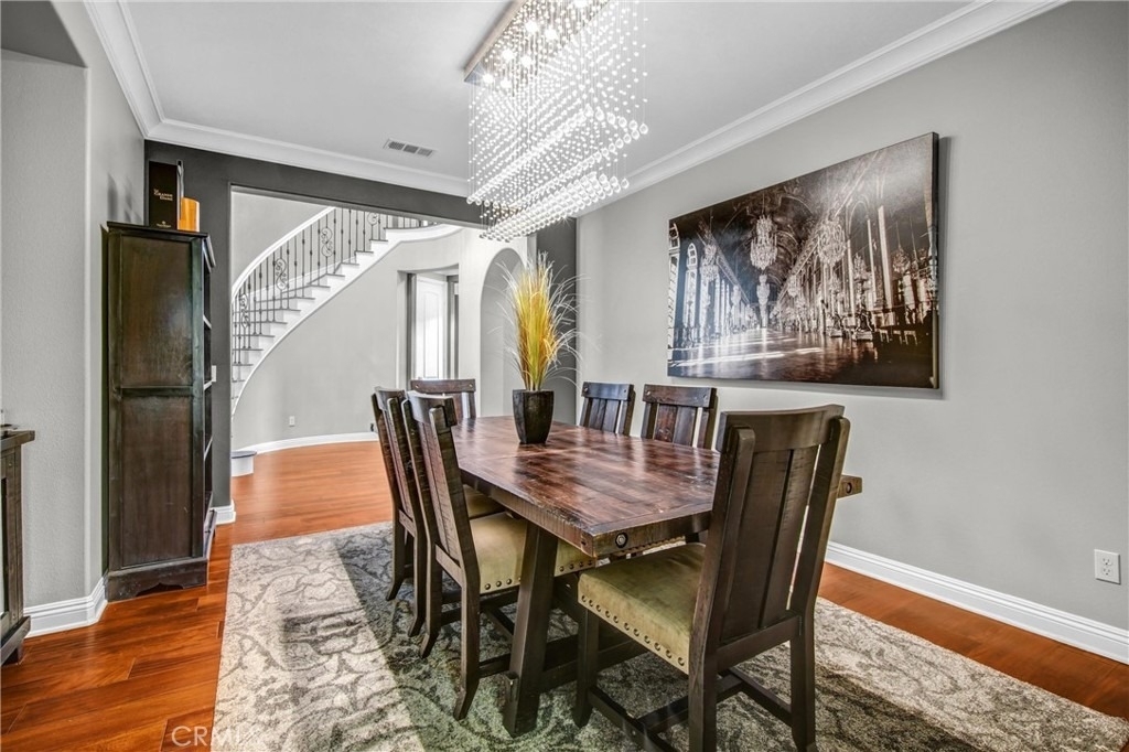 28163 Anvil Court - Photo 7