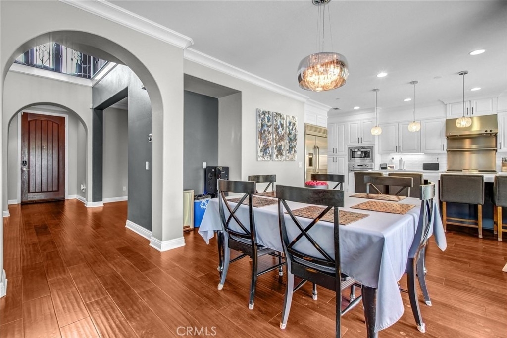 28163 Anvil Court - Photo 14