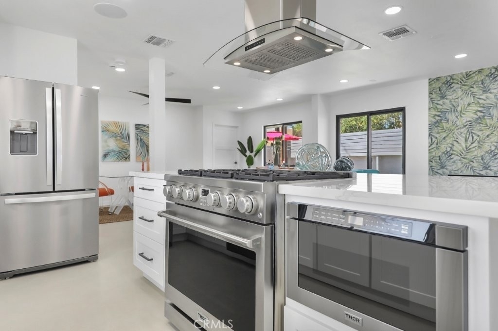 3940 E Calle San Antonio - Photo 30