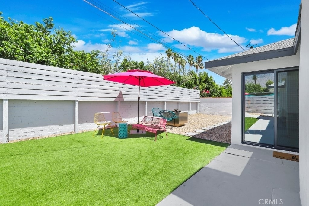 3940 E Calle San Antonio - Photo 15