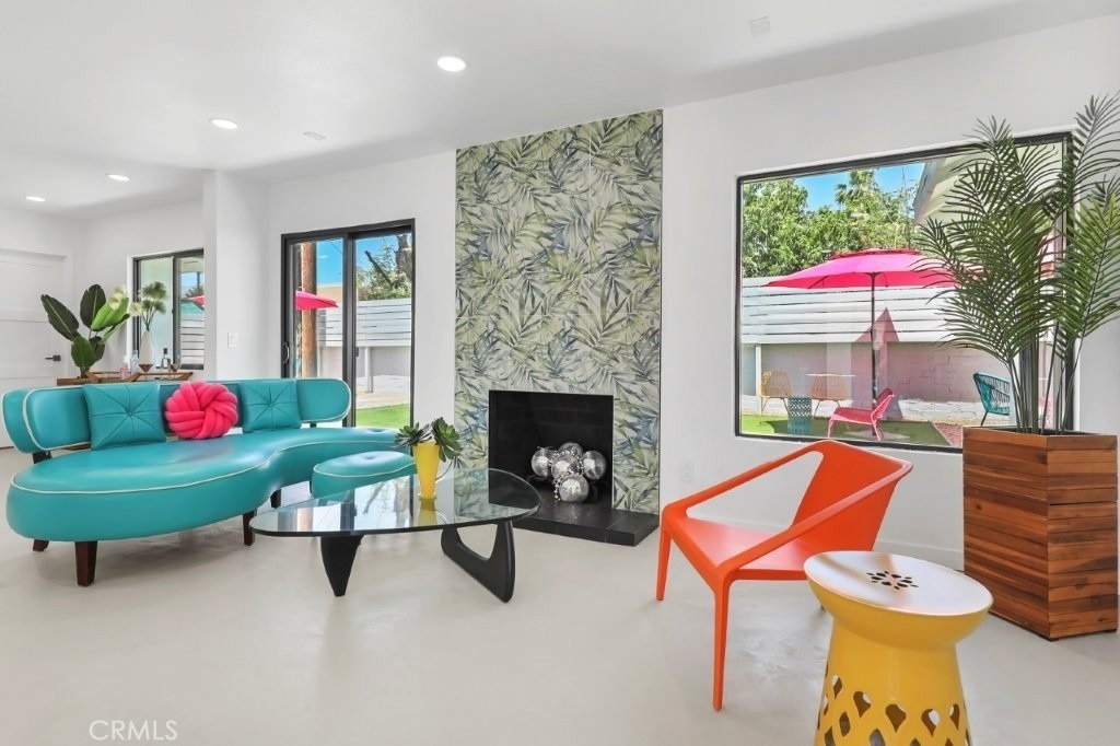 3940 E Calle San Antonio - Photo 36