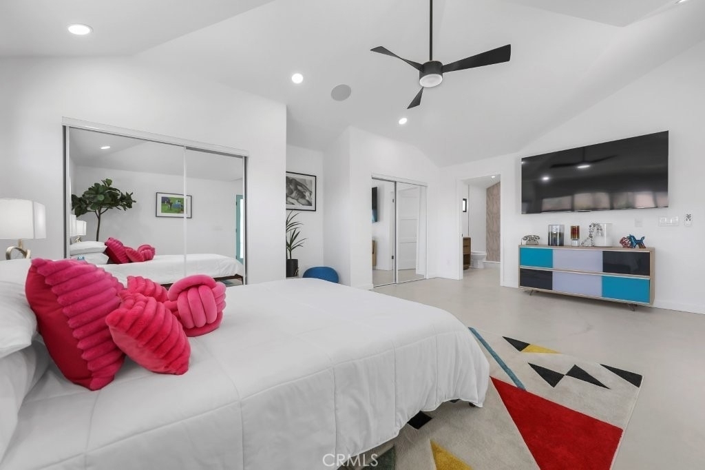 3940 E Calle San Antonio - Photo 39