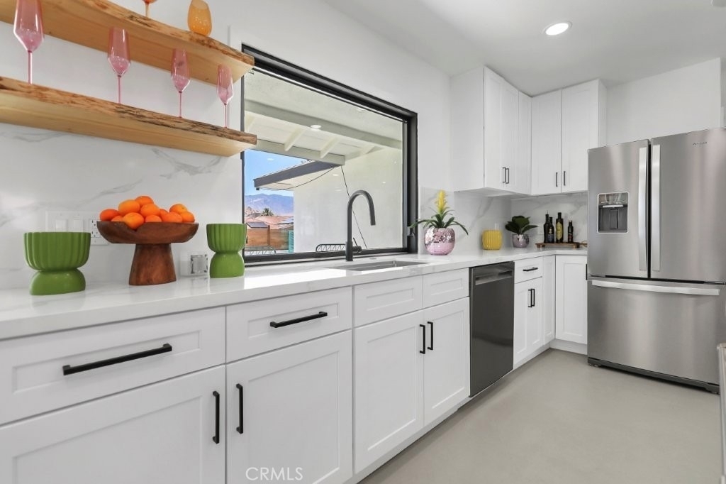 3940 E Calle San Antonio - Photo 28
