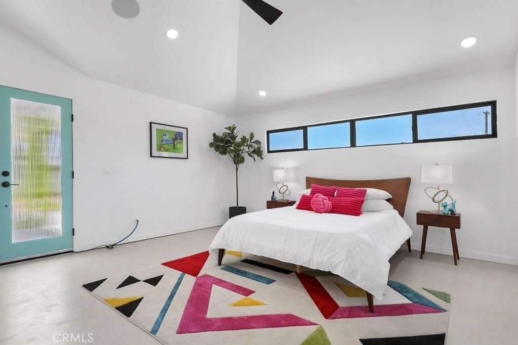3940 E Calle San Antonio - Photo 37