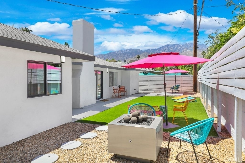 3940 E Calle San Antonio - Photo 16