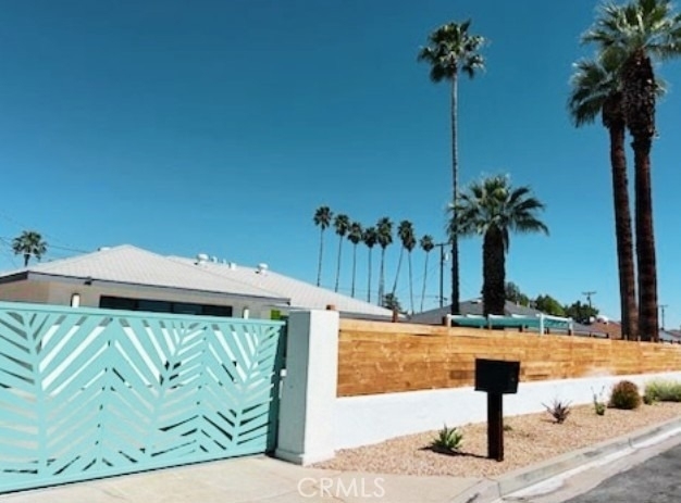 3940 E Calle San Antonio - Photo 41