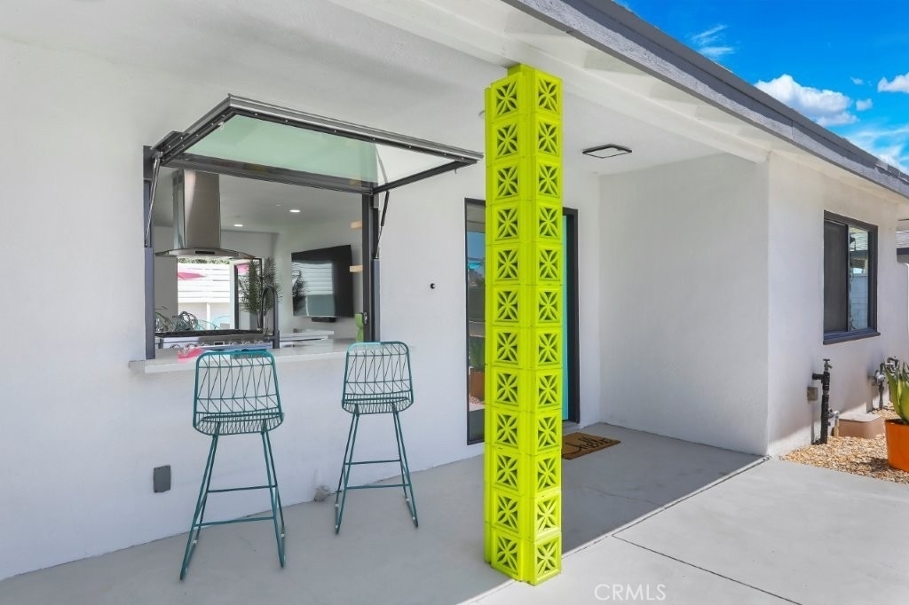 3940 E Calle San Antonio - Photo 5