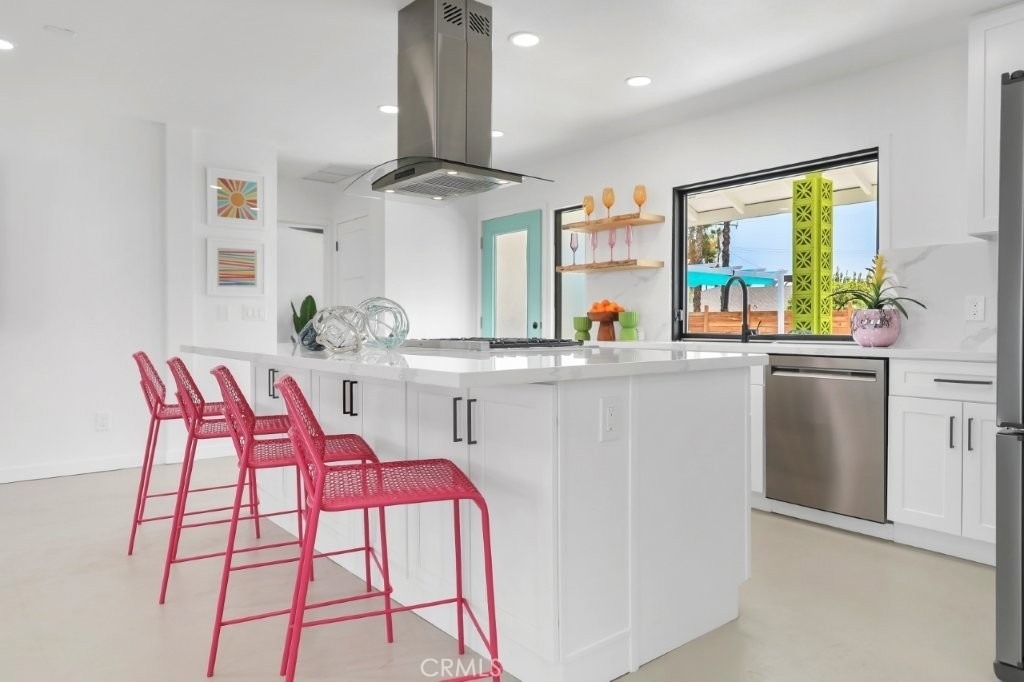 3940 E Calle San Antonio - Photo 2