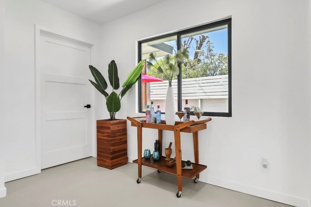 3940 E Calle San Antonio - Photo 24