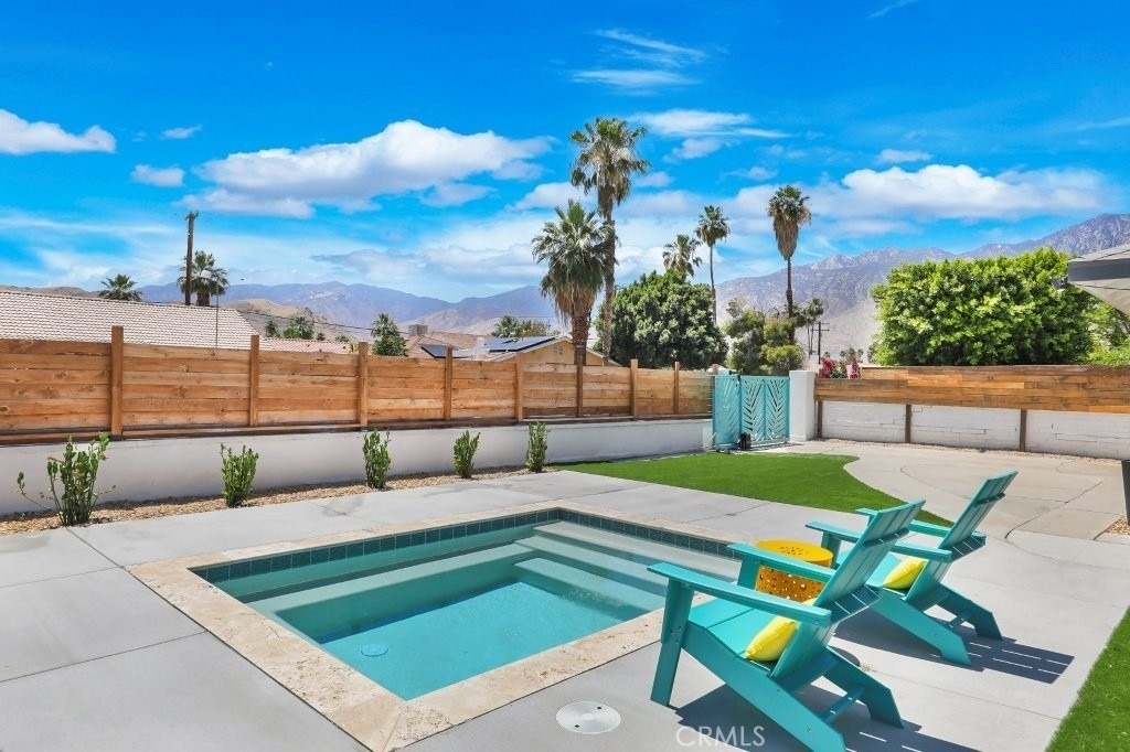 3940 E Calle San Antonio - Photo 8