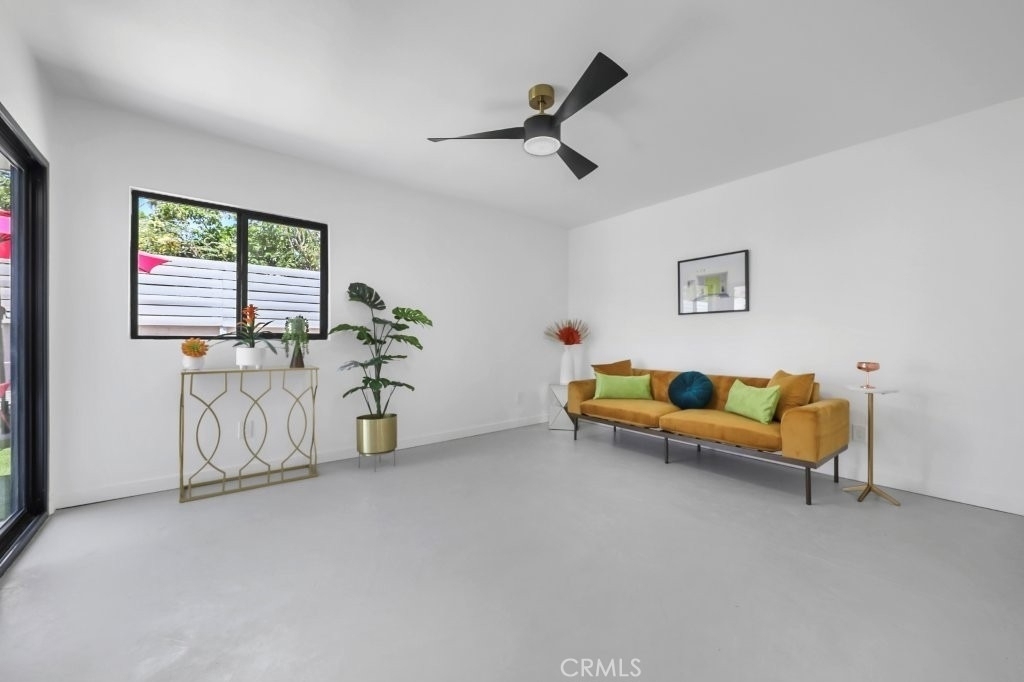 3940 E Calle San Antonio - Photo 17