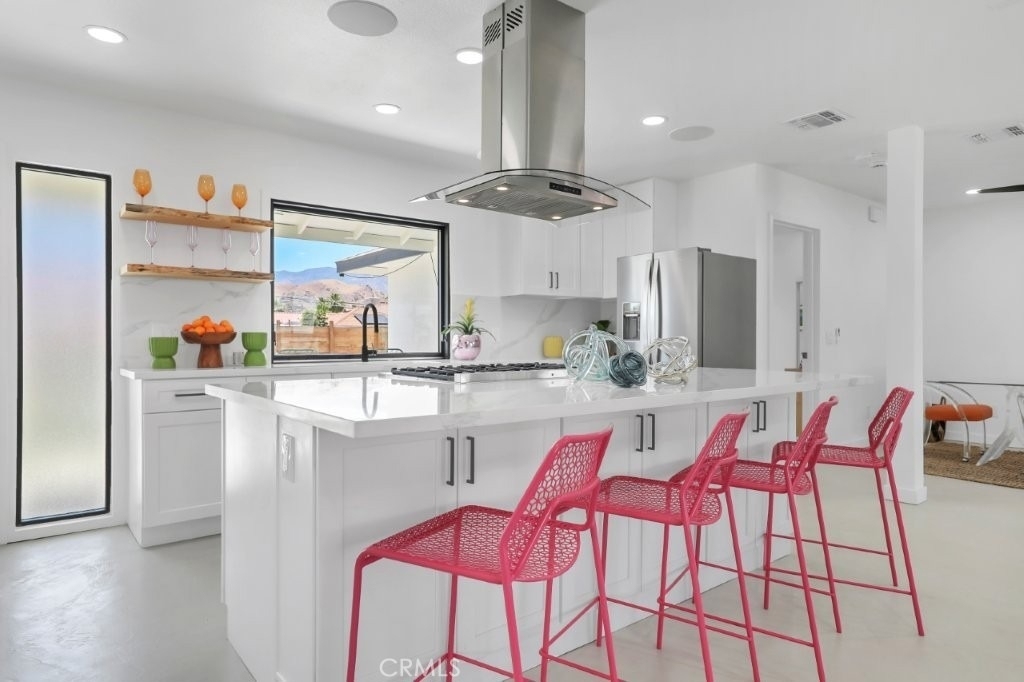 3940 E Calle San Antonio - Photo 32