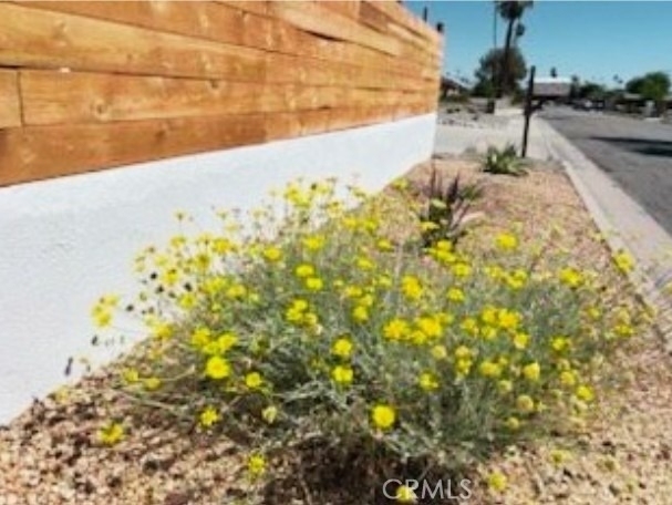 3940 E Calle San Antonio - Photo 42