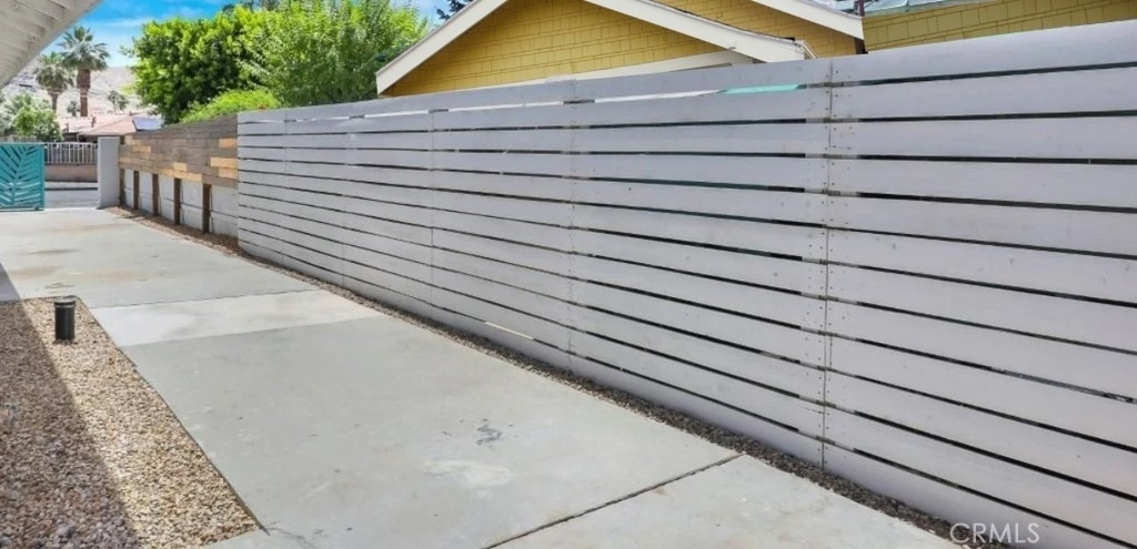 3940 E Calle San Antonio - Photo 12