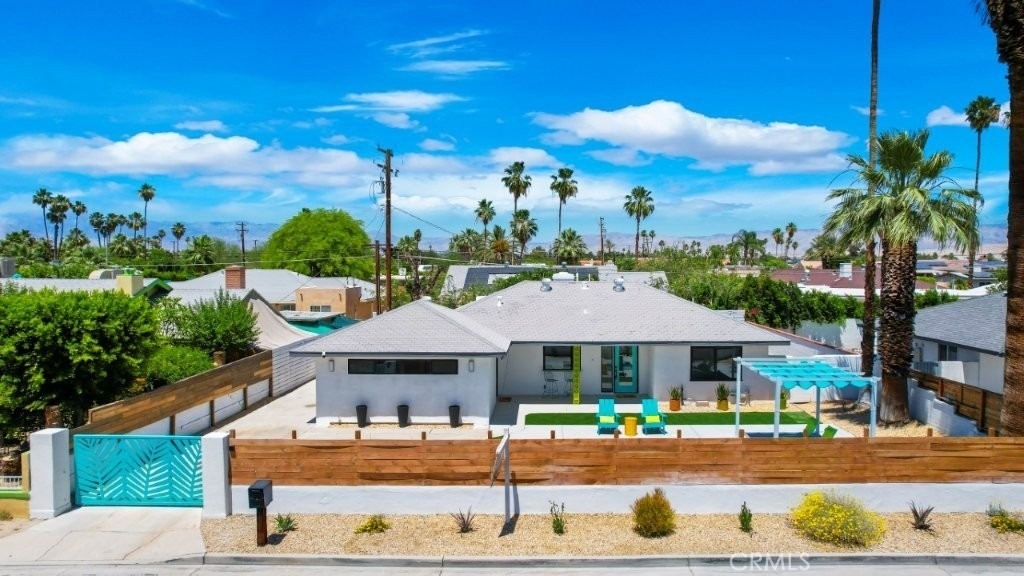 3940 E Calle San Antonio - Photo 43