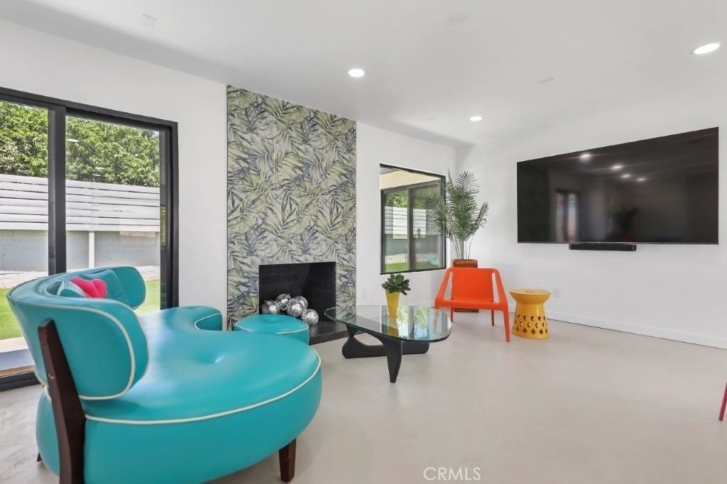 3940 E Calle San Antonio - Photo 35