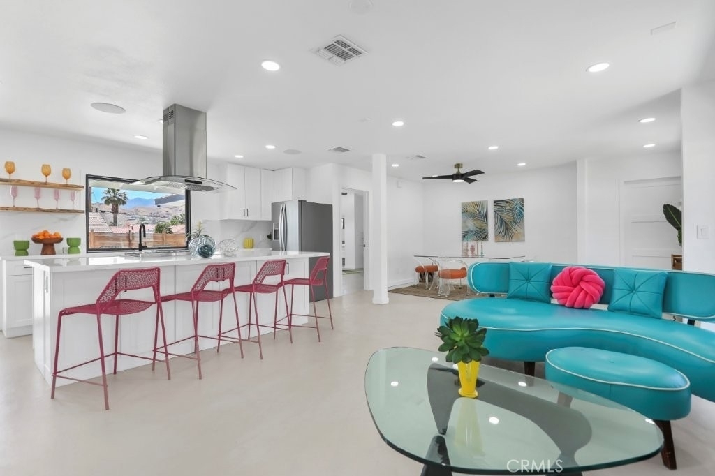 3940 E Calle San Antonio - Photo 33