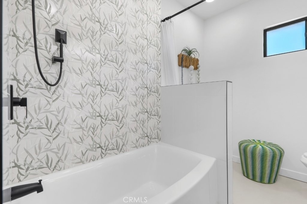 3940 E Calle San Antonio - Photo 19