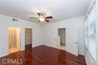 2271 Chaffee Street - Photo 4