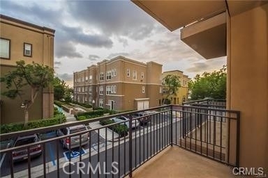 2271 Chaffee Street - Photo 2